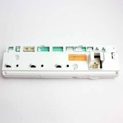 Picture of Electrolux Control-electrical Part# 137006070
