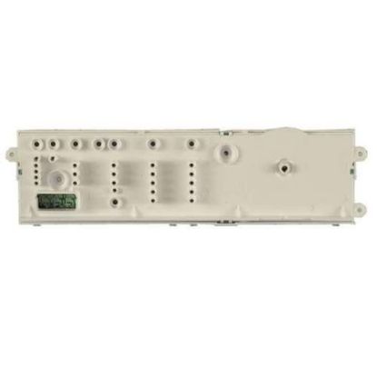 Picture of Electrolux Pc Board,control,w/housing Part# 137007010