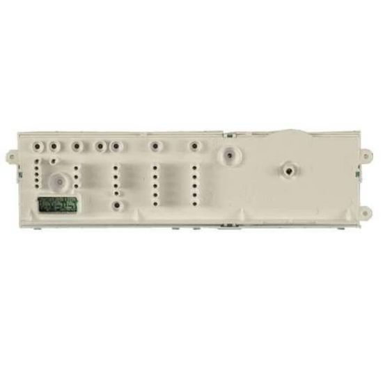 Picture of Electrolux Pc Board,control,w/housing Part# 137007010