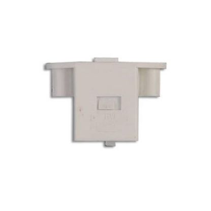 Picture of Electrolux Latch,drawer Part# 137006200
