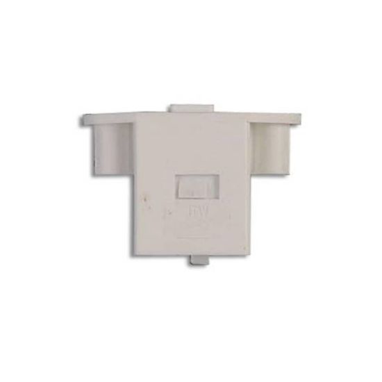 Picture of Electrolux Latch,drawer Part# 137006200