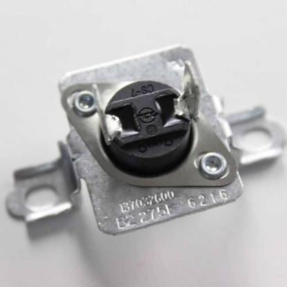 Picture of Electrolux Limiter,thermal, Heater Part# 137032600