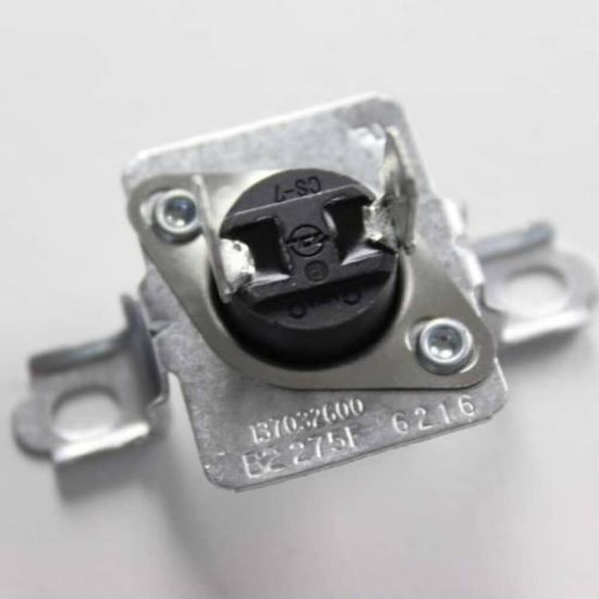 Picture of Electrolux Limiter,thermal, Heater Part# 137032600