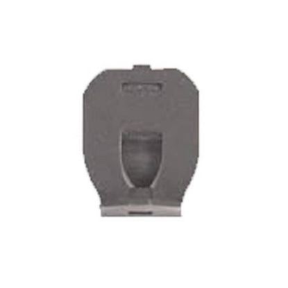 Picture of Electrolux Clip Part# 137034500