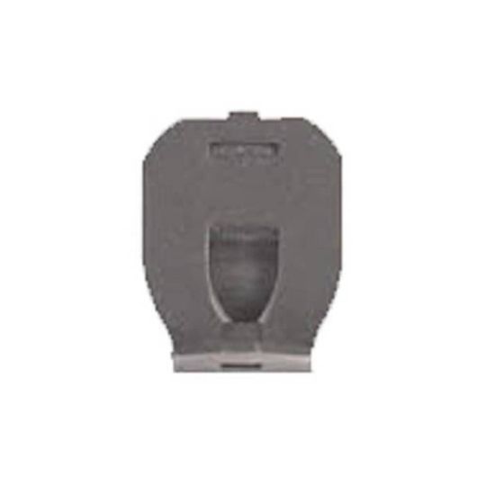 Picture of Electrolux Clip Part# 137034500