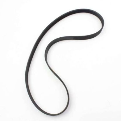 Picture of Electrolux Belt,poly V Part# 137051400
