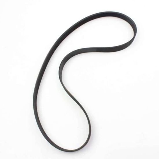 Picture of Electrolux Belt,poly V Part# 137051400