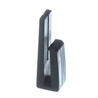 Picture of Electrolux Guide Part# 137105200