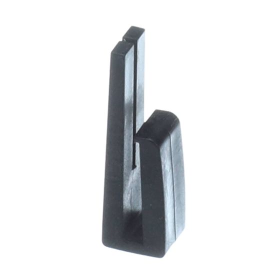 Picture of Electrolux Guide Part# 137105200