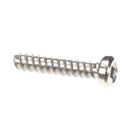 Picture of Electrolux Screw,pan Head Quad,10-14 X 1. Part# 137262100
