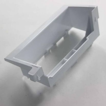 Picture of Electrolux Frame,drawer Handle Part# 137314510