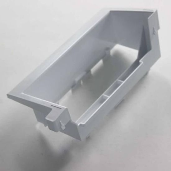 Picture of Electrolux Frame,drawer Handle Part# 137314510