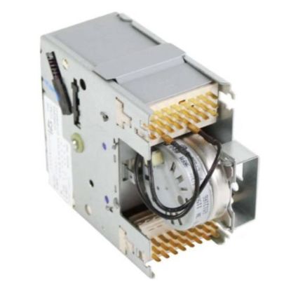 Picture of Electrolux Timer Part# 137394200