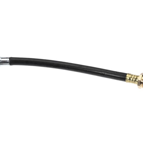 Picture of Electrolux Hose,water Inlet,12# Part# 137471800