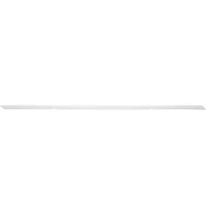Picture of Electrolux Glide,flat,dryer Part# 137513300