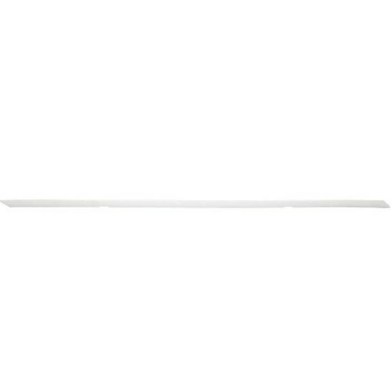 Picture of Electrolux Glide,flat,dryer Part# 137513300