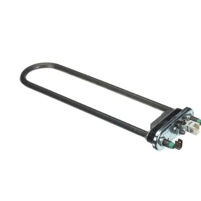 Picture of Electrolux Element,heat W/sensor,120v,100 Part# 137488302