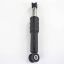 Picture of Electrolux Shock Absorber,dual Stage Part# 137412701