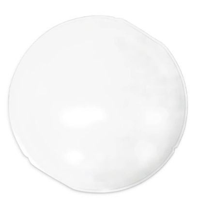 Picture of Electrolux Glass,outer Door Lens Part# 137577700