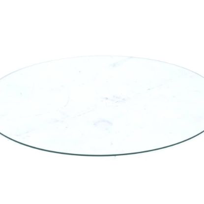 Picture of Electrolux Glass,door Part# 137576000