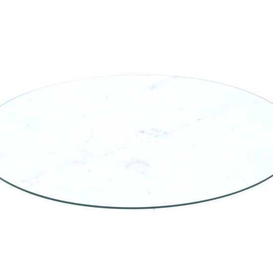Picture of Electrolux Glass,door Part# 137576000