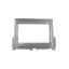 Picture of Electrolux Baffle,door Part# 139006905