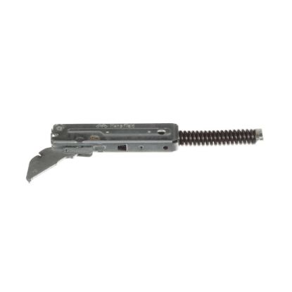 Picture of Electrolux Hinge,door,red,dual Spring Part# 139010300