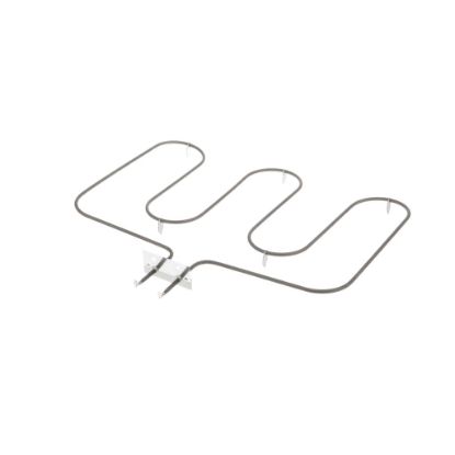 Picture of Electrolux Element,bake,6 Pass,2750w Part# 139027501