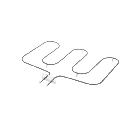 Picture of Electrolux Element,bake,6 Pass,2750w Part# 139027501