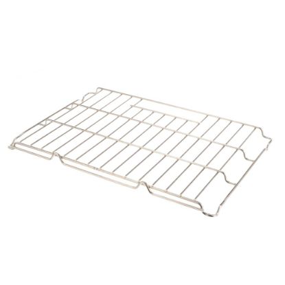Picture of Electrolux Rack,oven,offset,w/handle Part# 139012400