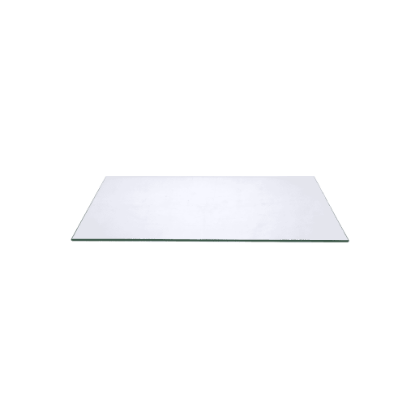 Picture of Electrolux Glass,door,inner,(2),eko Part# 139085803
