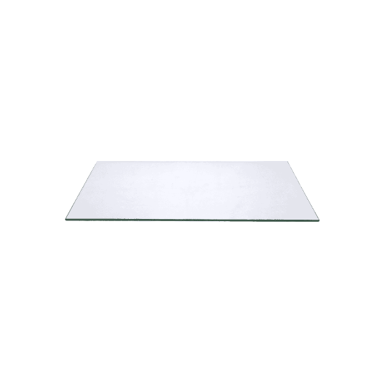 Picture of Electrolux Glass,door,inner,(2),eko Part# 139085803