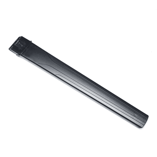 Picture of Electrolux Attachment,dusting,long Part# 140125559017