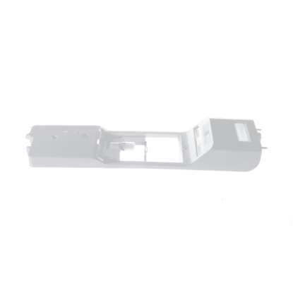 Picture of Electrolux Control Box Asmy, 20' Mechanic Part# 140109351134