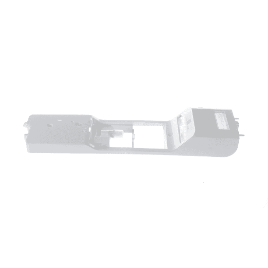 Picture of Electrolux Control Box Asmy, 20' Mechanic Part# 140109351134