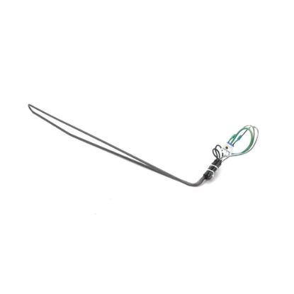 Picture of Electrolux Heater,defrost,evaporator Part# 140159197049