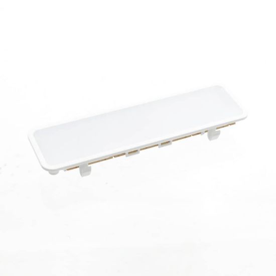 Picture of Electrolux Led Luna Assembly Part# 140188105039
