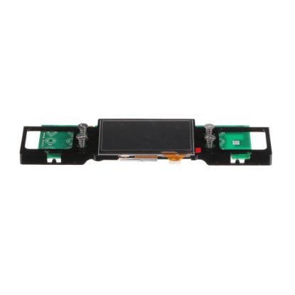 Picture of Electrolux Controller,electronic Part# 140225820251
