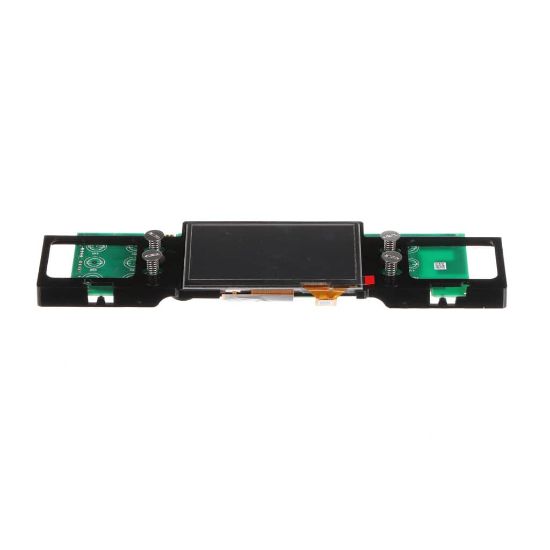 Picture of Electrolux Controller,electronic Part# 140225820251