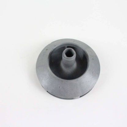 Picture of Electrolux Impeller-upper Part# 154085301