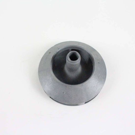 Picture of Electrolux Impeller-upper Part# 154085301