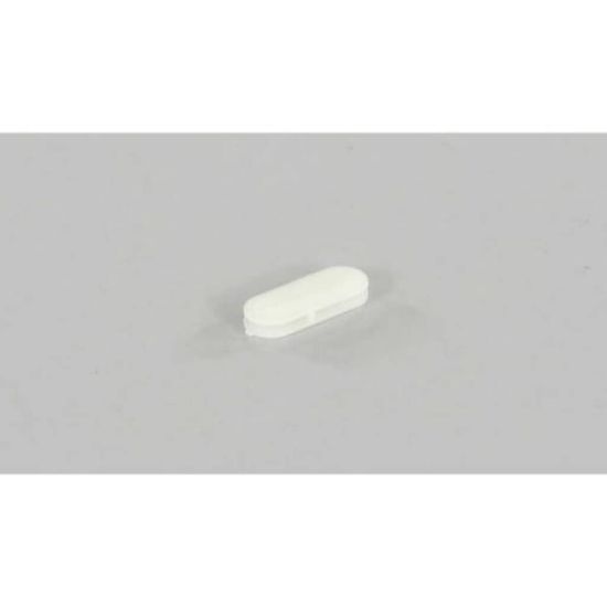 Picture of Electrolux Linkage,door Spring Part# 154325201