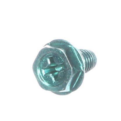 Picture of Electrolux Screw,#10-32 X 3/8 Part# 154200701