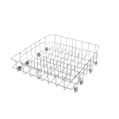 Picture of Electrolux Rack Assy,lower Part# 154331607