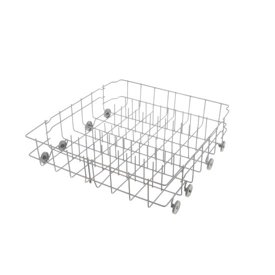 Picture of Electrolux Rack Assy,lower Part# 154331607