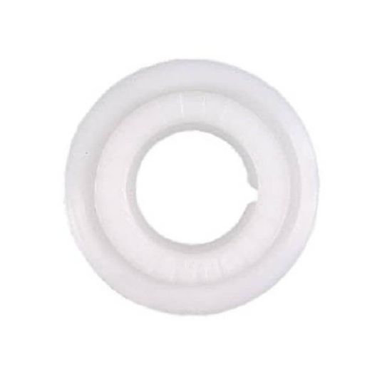 Picture of Electrolux Nut,spray Arm Part# 154335201