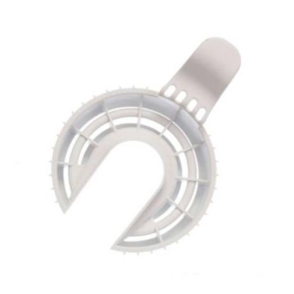 Picture of Electrolux Trap,glass Part# 154252701