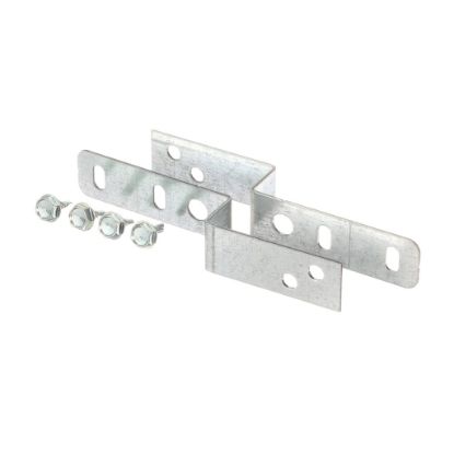 Picture of Electrolux Bracket Kit,countertop Mtg,w/s Part# 154406801