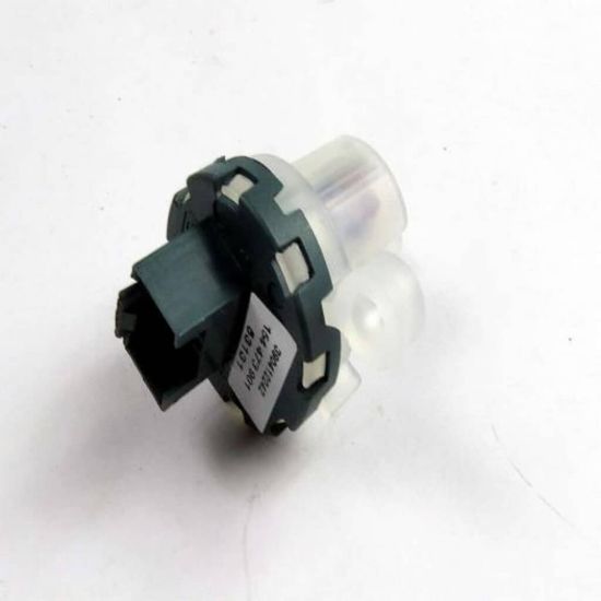 Picture of Electrolux Sensor,turbidity Part# 154473901