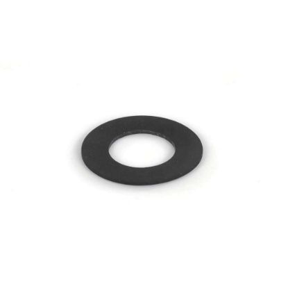 Picture of Electrolux Washer,float Switch Part# 154506801